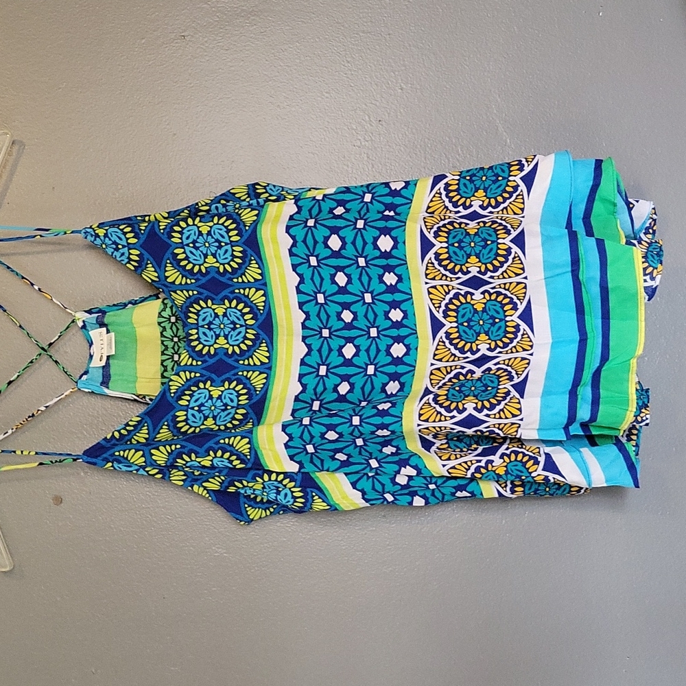 ☆ Size Lg Top☆